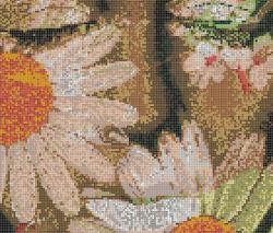 Mosaico+ Decor Pannelli Daisy Dream - 1