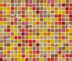 Mosaico+ Sfumature 15x15 Rift - 1
