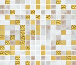 Mosaico+ Sfumature 20x20 Juventas - 1