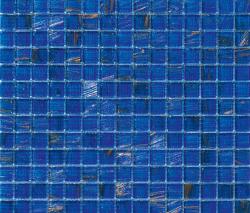 Mosaico+ Aurore Azzurro S - 1