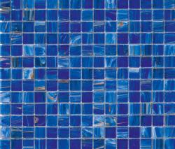 Mosaico+ Aurore Blu - 1