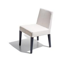 Изображение продукта Schönhuber Franchi ribot collection chair