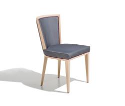 Изображение продукта Schönhuber Franchi churchill chair