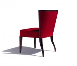 Изображение продукта Schönhuber Franchi hamilton chair