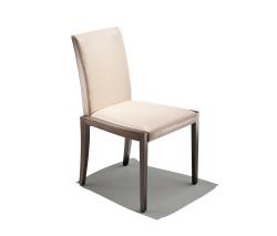 Изображение продукта Schönhuber Franchi grace a chair