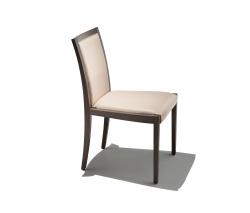 Изображение продукта Schönhuber Franchi grace c chair