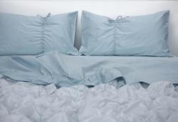 Изображение продукта Poemo Design Bed Set B