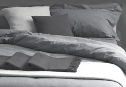 Изображение продукта Poemo Design Bed Set D