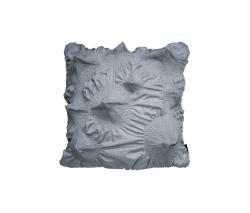 Изображение продукта Poemo Design Gorgonia cushion antracite