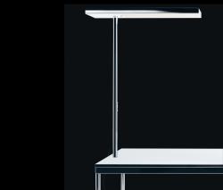 Изображение продукта Nimbus office air LED for table, single-sided