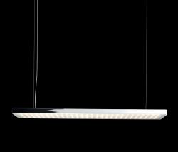 Изображение продукта Nimbus office air LED suspended luminaire