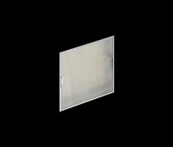 Изображение продукта Nimbus frameless wall LED