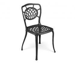 Fast Althea chair - 1