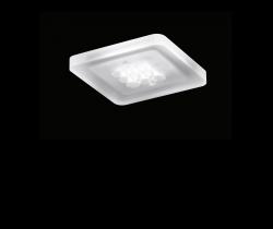 Изображение продукта Nimbus modul Q 9 aqua LED