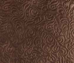 Nextep Leathers Tactile Moresque lily - 1