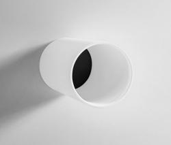 Изображение продукта Rexa Design Hole настенный шкаф из коракрила