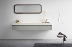 Rexa Design Moode Vanity unit - 1
