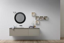 Rexa Design Moode Vanity unit - 1
