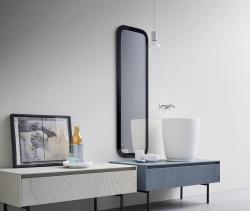 Rexa Design Moode Vanity unit - 2