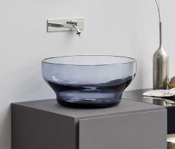 Rexa Design Wash basin - 1