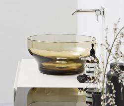 Rexa Design Wash basin - 2