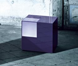 Изображение продукта Glas Italia Boxy