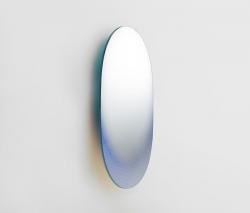 Изображение продукта Glas Italia Shimmer specchio