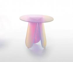 Изображение продукта Glas Italia Shimmer tavoli