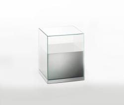 Изображение продукта Glas Italia Boxinbox