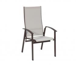 Karasek California chair movable - 2