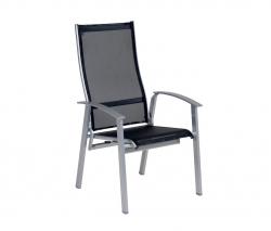 Karasek California chair movable - 3