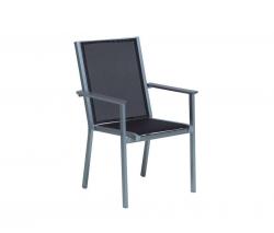 Karasek Riviera chair - 3