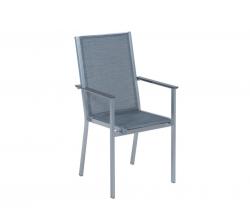 Karasek Riviera chair - 4