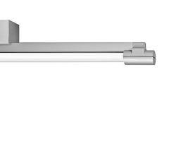 Изображение продукта RIBAG SPINA накладной светильник