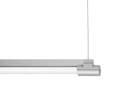 Изображение продукта RIBAG SPINA подвесной светильник