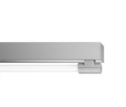 Изображение продукта RIBAG SPINAquick подвесной светильник