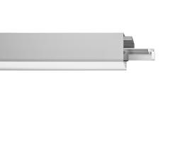 Изображение продукта RIBAG TIRA Integrated lamp follow-on lamp