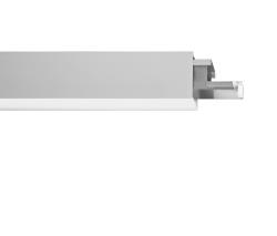 Изображение продукта RIBAG TIRA накладной светильник follow-on lamp