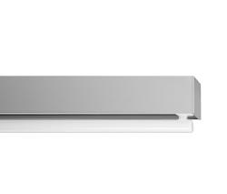 Изображение продукта RIBAG SPINAstrip подвесной светильник