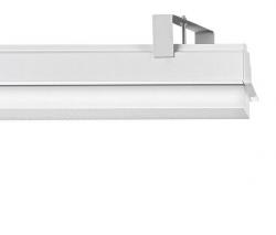 Изображение продукта RIBAG RIBAG METRON LED встраиваемый светильник