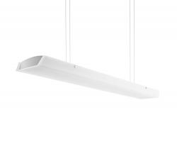Изображение продукта RIBAG SCIP подвесной светильник