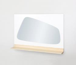 ellenbergerdesign Mirror - 1