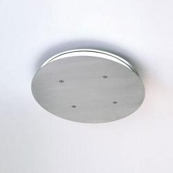 Изображение продукта f-sign undercover потолочный светильник