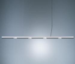 Изображение продукта f-sign strip подвесной светильник