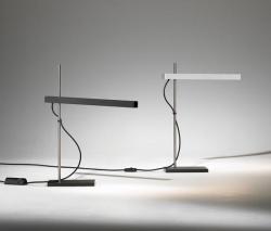 Изображение продукта f-sign strip table luminaire