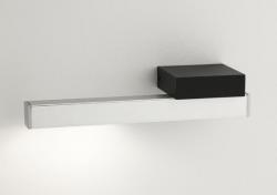 Изображение продукта f-sign strip wall luminaire