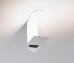 Изображение продукта f-sign one LED. ceiling spot