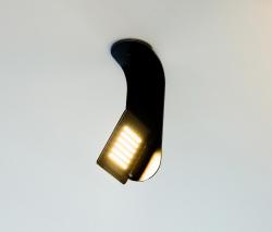 Изображение продукта f-sign oneLED потолочный светильник spot