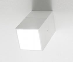 Изображение продукта f-sign up. side. down потолочный светильник