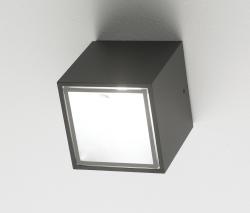 Изображение продукта f-sign up. side. down потолочный светильник